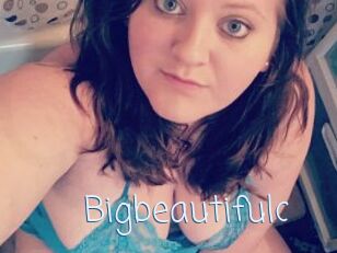 Bigbeautifulc