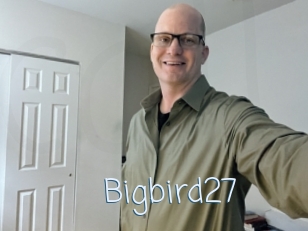 Bigbird27