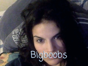 Bigboobs