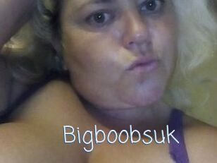 Bigboobsuk