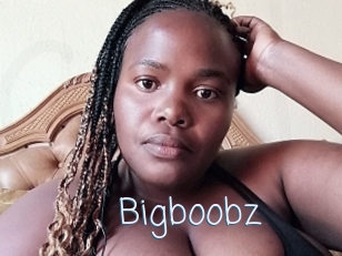 Bigboobz