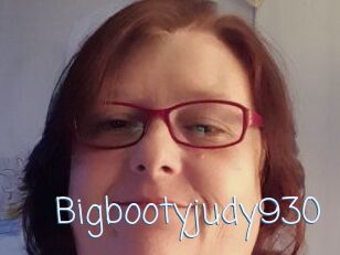 Bigbootyjudy930