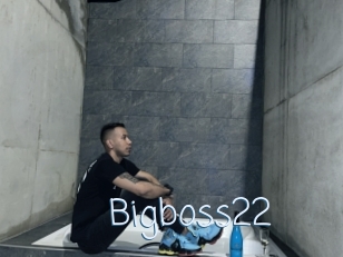 Bigboss22