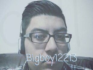 Bigboy12213