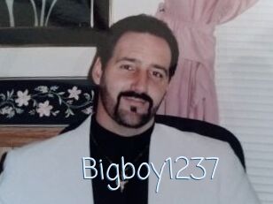 Bigboy1237