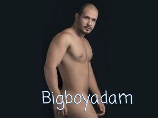 Bigboyadam