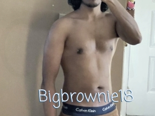 Bigbrownie18