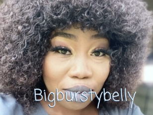 Bigburstybelly