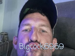 Bigcock6969