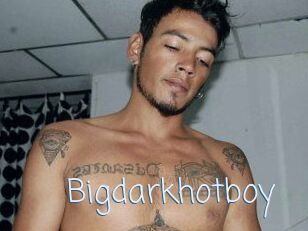 Bigdarkhotboy