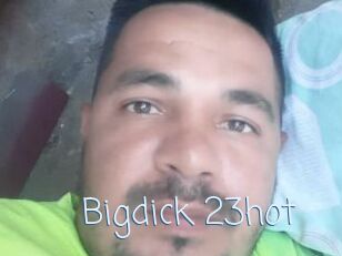 Bigdick_23hot