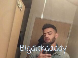 Bigdickdaddy