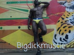 Bigdickmuscle