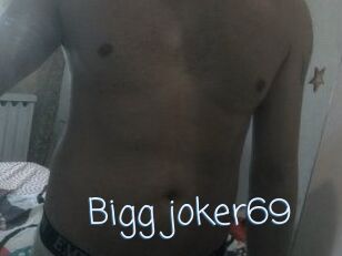 Bigg_joker69