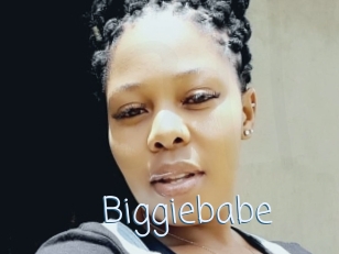 Biggiebabe