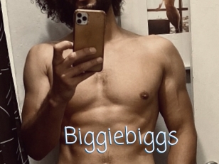 Biggiebiggs