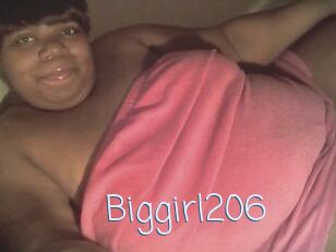 Biggirl206