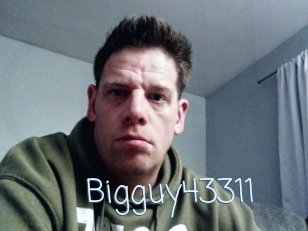 Bigguy43311