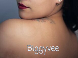 Biggyvee