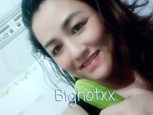 Bighotxx