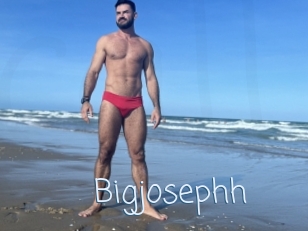 Bigjosephh