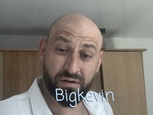 Bigkevin