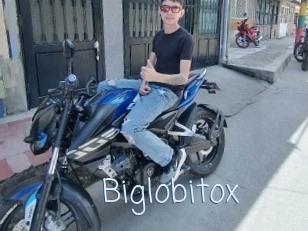 Biglobitox