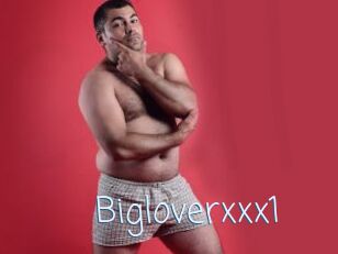 Bigloverxxx1