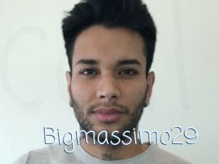 Bigmassimo29