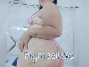 Bigmeelissa