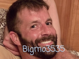 Bigmo3535