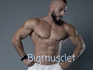 Bigmusclet