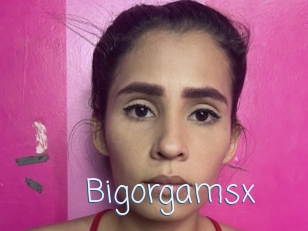 Bigorgamsx