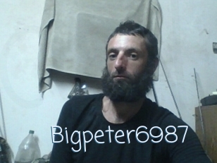 Bigpeter6987