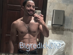 Bigredick019