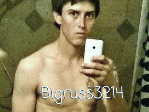 Bigruss3214