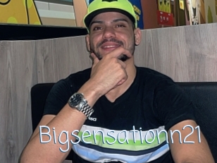 Bigsensationn21