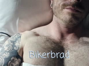 Bikerbrad