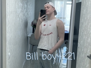 Bill_boy4221