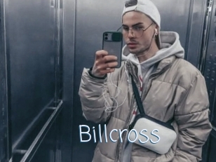 Billcross