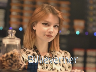 Billieverner