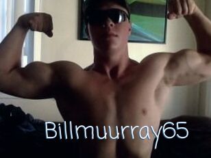 Billmuurray65