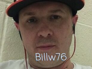 Billw76