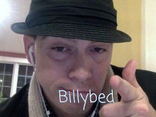 Billybed