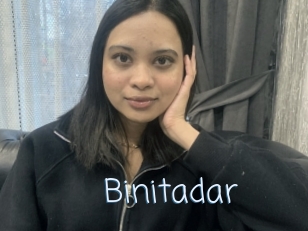 Binitadar