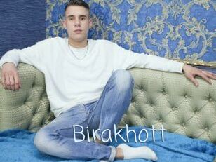 Birakhott