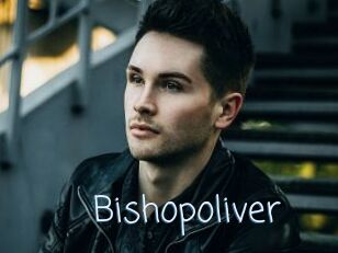 Bishopoliver