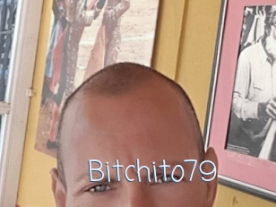 Bitchito79