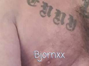 Bjornxx