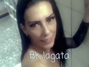 Bk_lagata